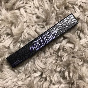 Urban Decay PERVERSION MASCARA